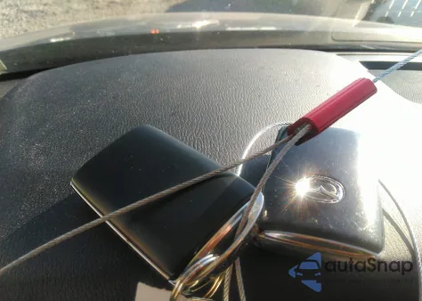 2020 Mazda Cx-5 Sport из США, поврежденный, VIN JM3KFABM4L0780397